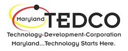 tedco-logo-2