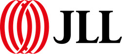 JLL Logo