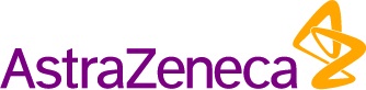 astra zeneca logo