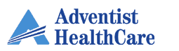 www.adventisthealthcare