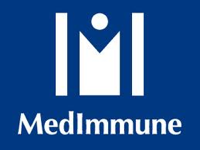 MedImmune