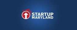 Startup maryland