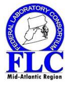 Federal Laboratory Consortium