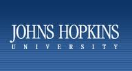 Johns Hopkins