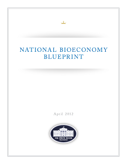 national-bioeconomy-blueprint