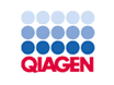 qigen-logo