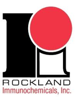 Rockland Immunochemicals