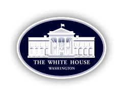 Whitehouse