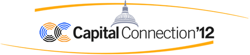 CapitalConnection