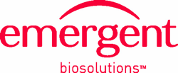 emergent logo