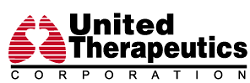 unither-logo