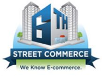 6th street commerce