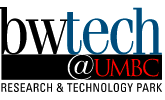 Bwtech-UMBC