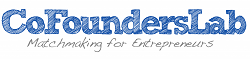 cofounderslab-logo