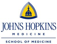 johns-hopkins-medicine