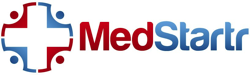 med-startr-logo