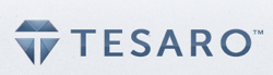 tesaro-logo