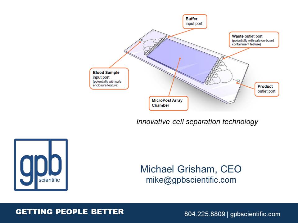 GPB NHLBI Presentation Final