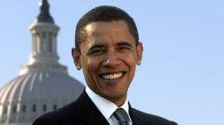 barack-obama