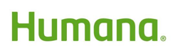 humana-logo