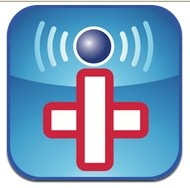 medical-app