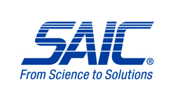 saic-logo