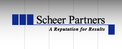 Scheer partners