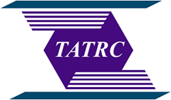 tatrc-logo