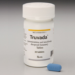 truvada-hiv-drug