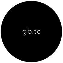 gb-tc-logo