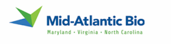 mid-atlantic-bio-logo