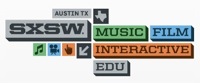 SXSWLogo438153324