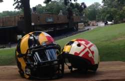 umd-helmets