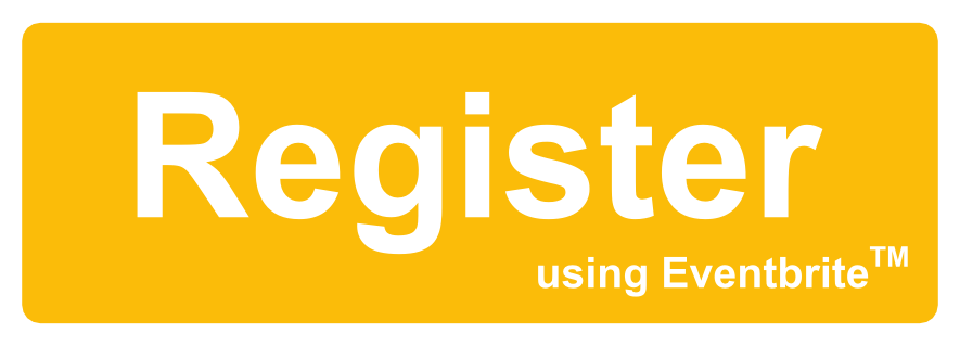 Register button