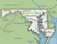 Maryland