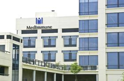 medimmune-campus