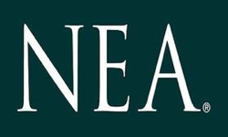 nea-logo