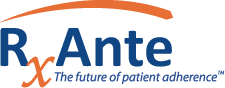 rxante-logo