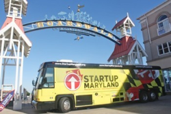 startup-md-bus-oc