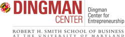 umd-dingman-center