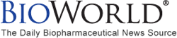 bioworld-logo