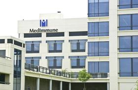 medimmune-hq