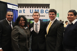 umbc-northrop-gruman-cyber-scholars