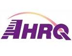 ahrq-logo