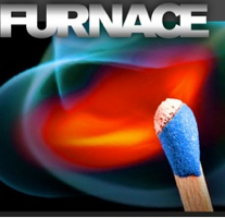 arizona-furnace