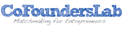 cofounder-lab-logo