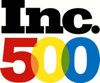 inc-500-logo