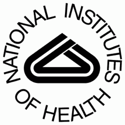 nih-logo