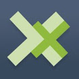 xconomy-logo2