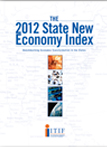 2012-state-new-economy